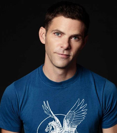 Discover the secrets of Mikey Day's street magic, as he channels the mysterious David Blaine.